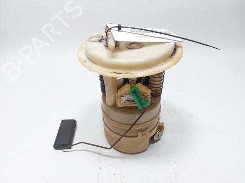 Used Fuel pump CITROËN C3 I (FC_, FN_) 1.1 i (60 hp) 30478521
