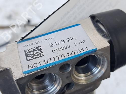 AC pipe KIA SPORTAGE V (NQ5) 1.6 CRDi MHEV AWD | BP36488782M126  - Image 5