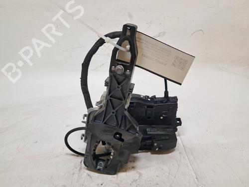 front-right-lock-hyundai-ix20-jc-2010-2011-2012-2013-2014-2015-2016-2017-2018-2019-38106691 main image