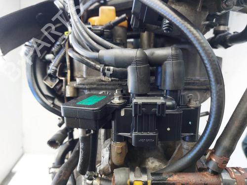 Engine DR DR 1 1.3 | BP33197357M1  - Image 6