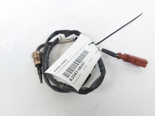 Used Electronic sensor VW PASSAT B8 (3G2, CB2) 1.6 TDI (120 hp) 15168394