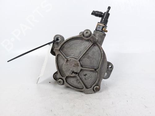Vacuum pump FORD S-MAX (WA6) 2.0 TDCi | BP15161508M80 