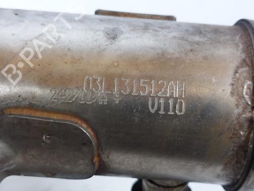 Other AUDI A4 B8 (8K2) 2.0 TDI | BP26671815O1 - Image 4