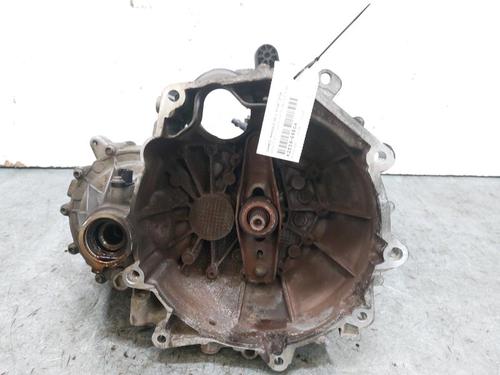 Gearbox SKODA CITIGO (NF1) 1.0 CNG | BP15166900M3