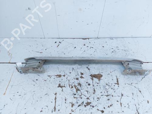 Rear bumper reinforcement FIAT 500 (312_) 1.2 (312AXA1A) | BP23880755C73 