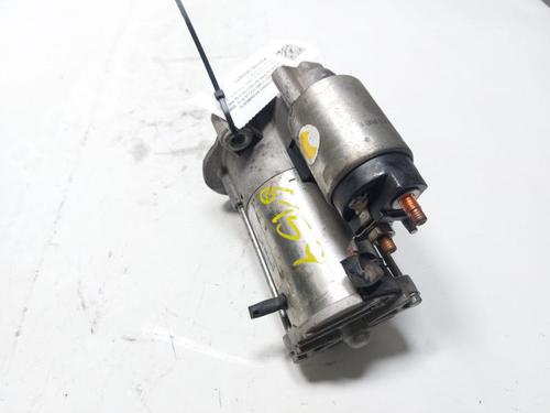 Starter FORD FOCUS III Turnier 1.6 TDCi | BP33193101M8  - Image 5
