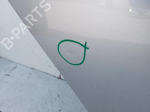 Dør højre bagtil AUDI A4 B6 (8E2) 1.9 TDI | BP36525535C5 - Image 4