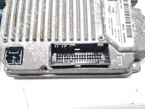 Engine control unit (ECU) FORD KUGA III (DFK) 1.5 EcoBlue | BP33193148M57 - Image 2