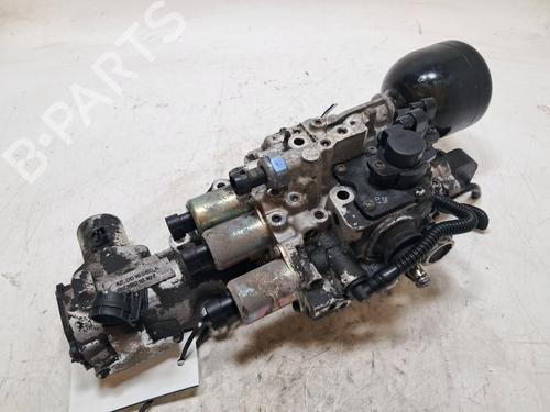 Used Electronic module Electronic module 38591508 38591508