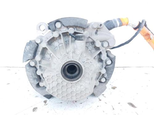 Electronic module JEEP RENEGADE SUV (BU, B1, BV) 1.3 PHEV 4Xe | BP26539674M83 - Image 4