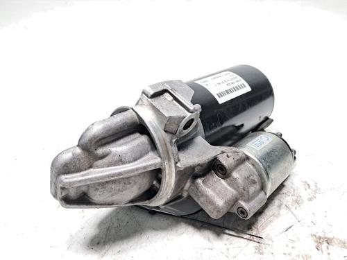 Starter PEUGEOT BOXER Van 2.2 HDi 120 | BP31307840M8