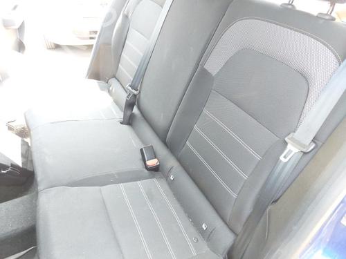 Front left lock DACIA BIGSTER 1.2 ECO-G 140 | BP28490753C98 - Image 15