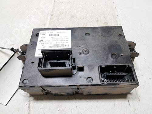 Used Electronic module Electronic module PEUGEOT BOXER Van 2.0 BlueHDi 130 (130 hp) 33285429 33285429