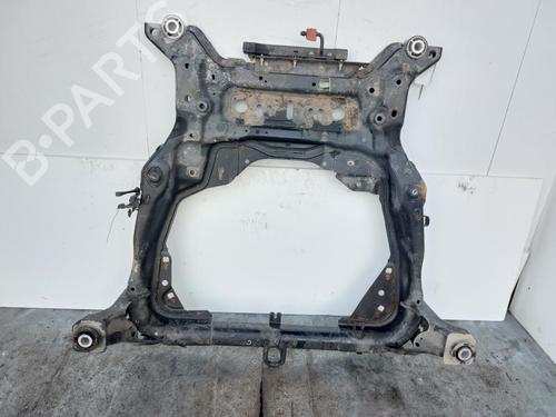 BP30613282M9 main image