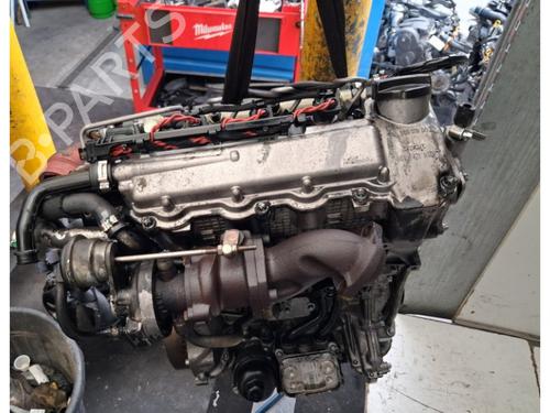 Engine SMART CITY-COUPE (450) 0.8 CDI (S1CLC1, 450.300, 450.301, 450.302, 450.303,... | BP39067574M1 - Image 8