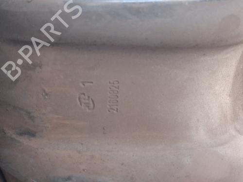 Fælk FORD C-MAX (DM2) 1.6 TDCi | BP39398834C45 - Image 7