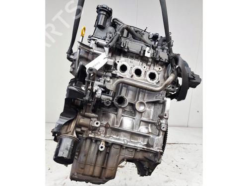 Used Engine TOYOTA IQ (_J1_) 1.0 (KGJ10_, KGJ10R) (68 hp) 32155656