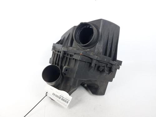 Used Air filter box Air filter box OPEL MERIVA B MPV (S10) 1.3 CDTI (75) (95 hp) 15163641 15163641
