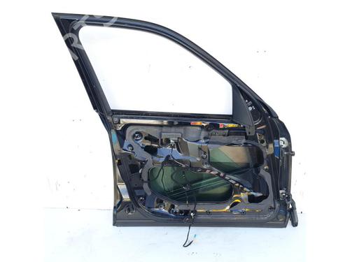 Left front door BMW X3 (E83) 2.0 d | BP15152831C2 