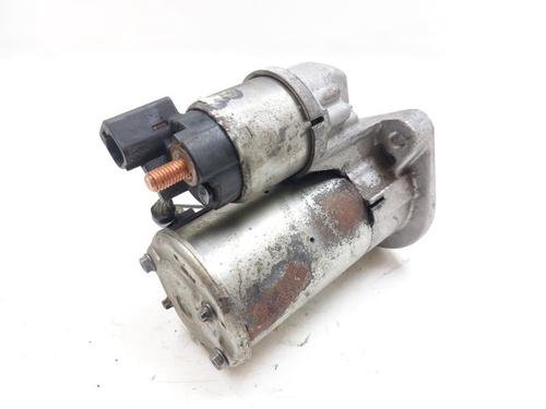 Starter HYUNDAI i20 II (GB, IB) 1.2 | BP29237844M8 