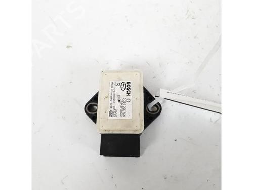 Used Electronic module SUBARU FORESTER (SH_) 2.0 D AWD (SHH, SHD, SHN) (147 hp) 23879994