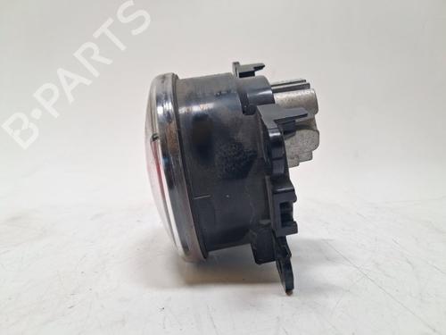 Left front fog light RENAULT CAPTUR I (J5_, H5_) 1.2 TCe 120 | BP40288317C30 - Image 4
