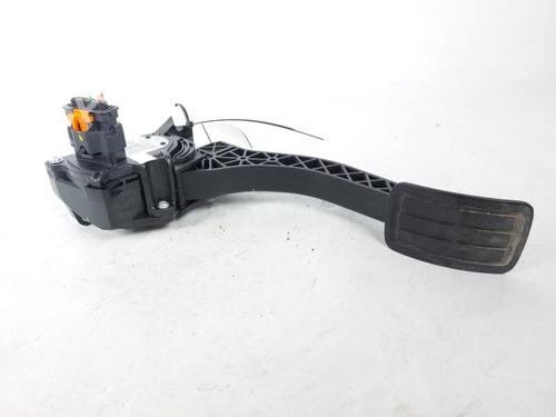 Used Pedal Pedal 15892510 15892510