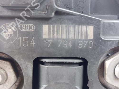 Alternator MINI MINI (R56) Cooper D | BP20502829M7 