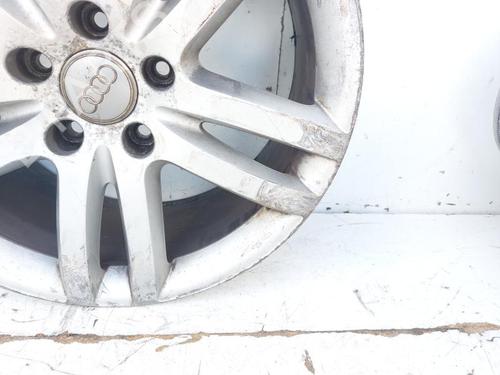 Rim AUDI Q7 (4LB) 3.0 TDI quattro | BP28312070C45
