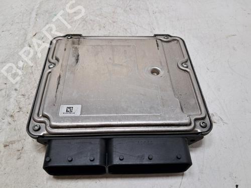 Engine control unit (ECU) MINI MINI COUNTRYMAN (R60) One D | BP37259509M57 - Image 3