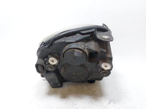 Right headlight FIAT 500 (312_) 1.3 D Multijet (312AXB1A) | BP33840295C29 - Image 3