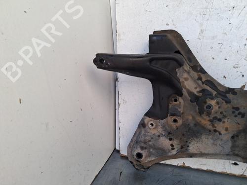 Subframe FIAT PANDA (169_) 1.2 (169.AXB11, 169.AXB1A) | BP38558163M9 - Image 2