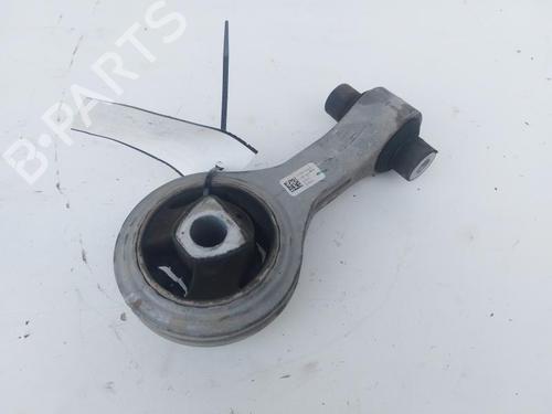 gearbox-mount-fiat-tipo-hatchback-356_-357_-2016-23881478 main image