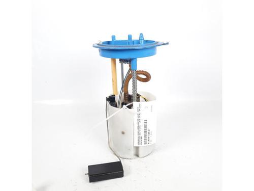 Used Fuel pump VW GOLF VI (5K1) 1.4 TSI (122 hp) 15152947