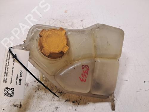 Used Expansion tank Expansion tank 38641918 38641918