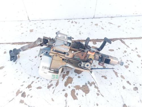 Ratstammeenhed RENAULT MODUS / GRAND MODUS (F/JP0_) 1.2 (JP0C, JP0K, FP0C, FP0K, FP0P, JP0P, JP0T) (75 hp) 29519506