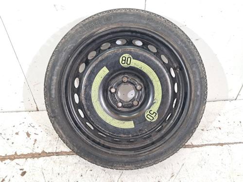 Used Jack Kit Jack Kit AUDI A4 B8 (8K2) 2.0 TDI (143 hp) 35782090 35782090