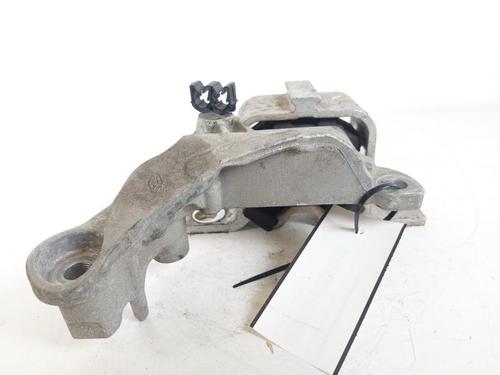 Engine mount DACIA DOKKER Box Body/MPV 1.2 TCe 115 (FEM0) | BP23859075M89 - Image 2