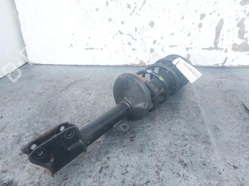 Right front shock absorber DACIA DUSTER (HS_) 1.5 dCi 4x4 (HSMC, HSMD) | BP30454731M17 - Image 4