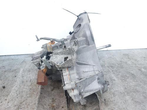 Gearbox ALFA ROMEO MITO (955_) 1.3 MultiJet (955AXT1A) | BP30613133M3