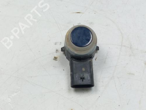 Module électronique FORD TRANSIT CUSTOM V710 Van (NRN) 2.0 EcoBlue (110 hp) 29699208