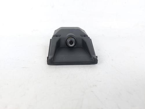 Used Camera HYUNDAI KONA (OS, OSE, OSI) 1.6 GDi Hybrid (141 hp) 20714106