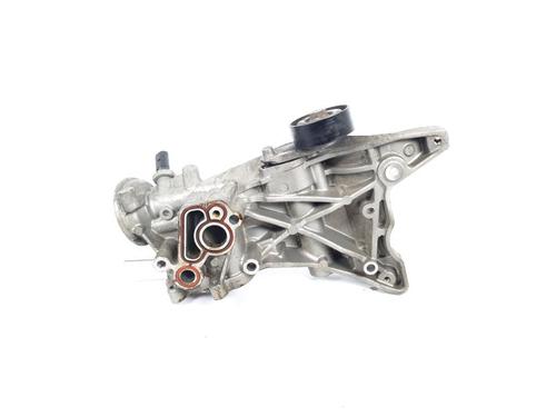 Used Engine mount VW SCIROCCO III (137, 138) 2.0 TFSI (200 hp) 15151299