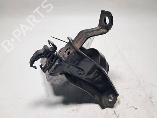 Engine mount TOYOTA YARIS (_P21_, _PA1_, _PH1_) 1.5 Hybrid (MXPH10, MXPH11) | BP31036606M89 - Image 3