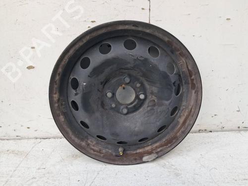Used Rim Rim LANCIA YPSILON (312_) 1.2 (312.PXA1A, 312.YXA1A) (69 hp) 36292446 36292446