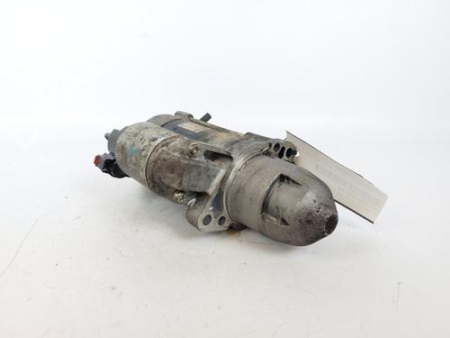 Used Starter OPEL INSIGNIA A (G09) 1.6 CDTi (68) (136 hp) 15162372