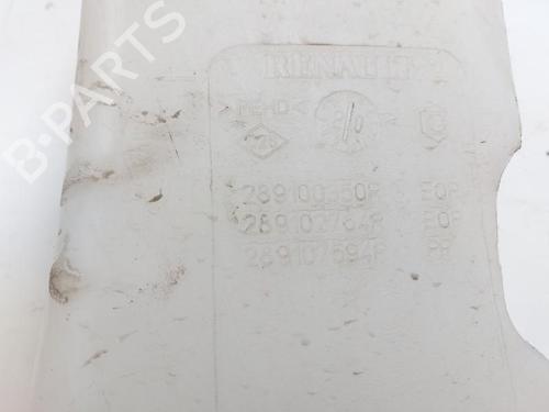 Windscreen washer tank RENAULT TALISMAN (LP_) 2.0 Blue dCi 160 (LPAM) | BP26305919C113 
