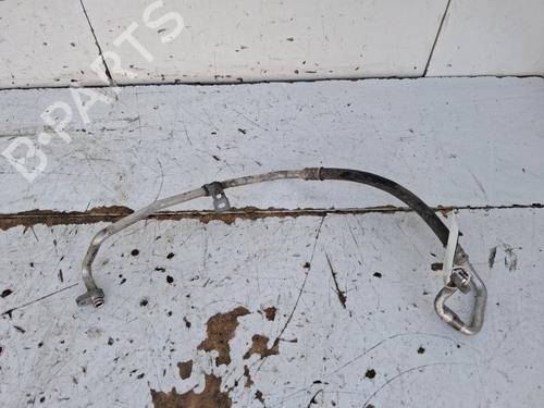 Used AC pipe AC pipe 38166480 38166480