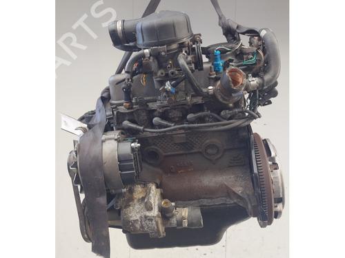 Motor Motor 36292389 36292389