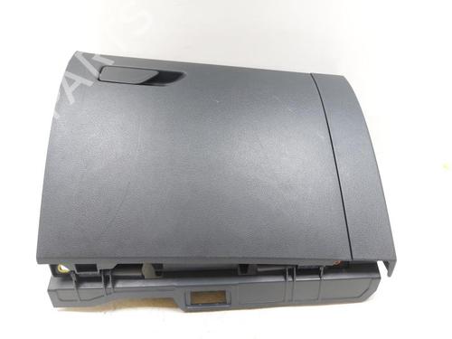 glove-box-skoda-fabia-iv-pj3-2021-26729535 main image